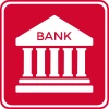 Bank Jobs